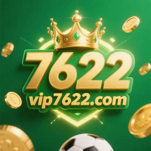 7622